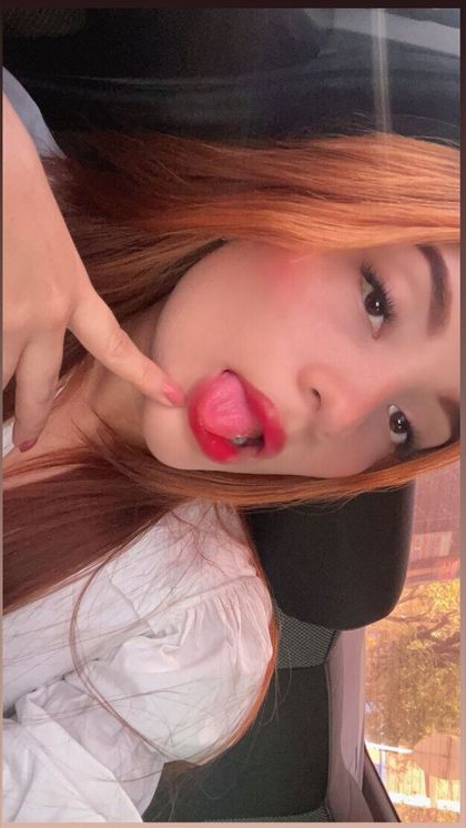 lily_vega OnlyFans picture
