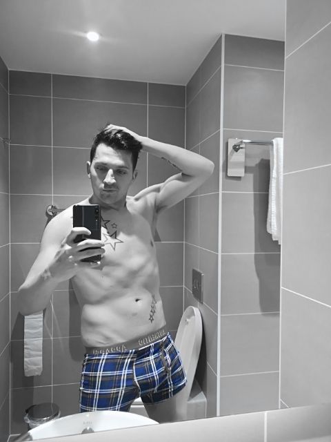 banjo29 OnlyFans profile picture