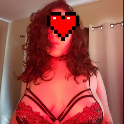 baileythickk OnlyFans picture