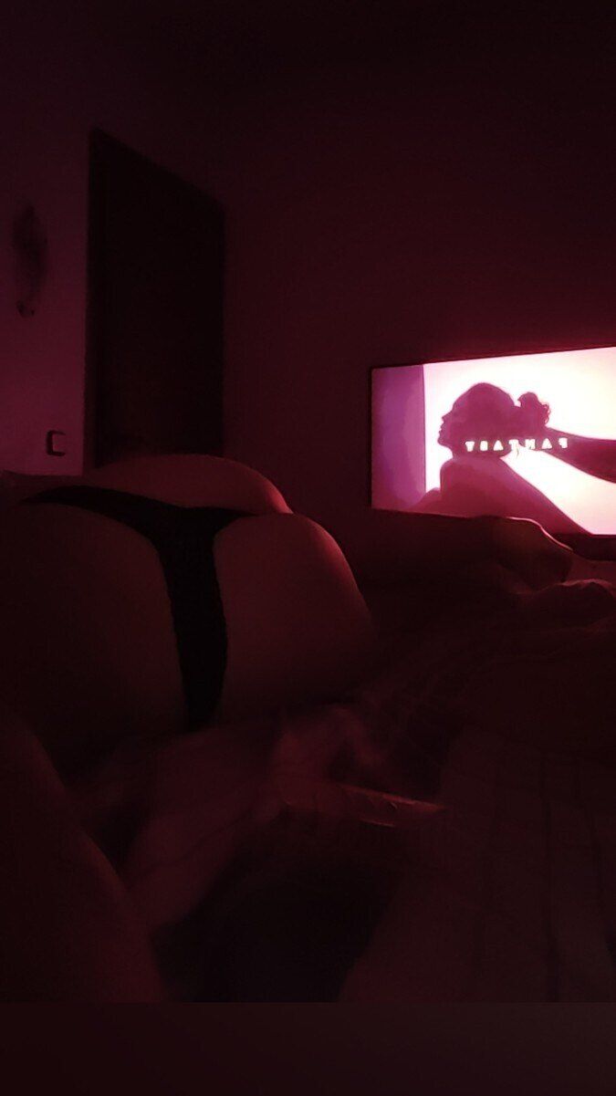 alis230299 OnlyFans profile picture