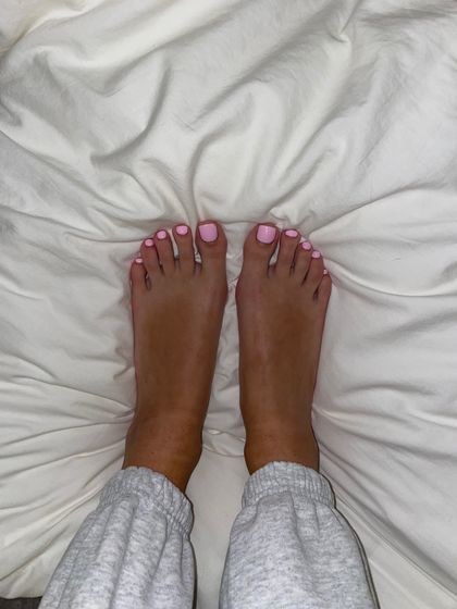pussypawsss OnlyFans picture