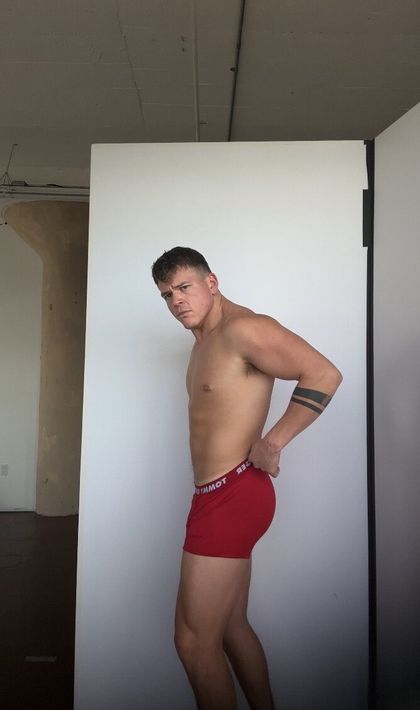 chrisacacia OnlyFans picture