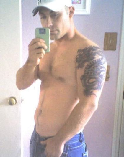 u171640611 OnlyFans picture