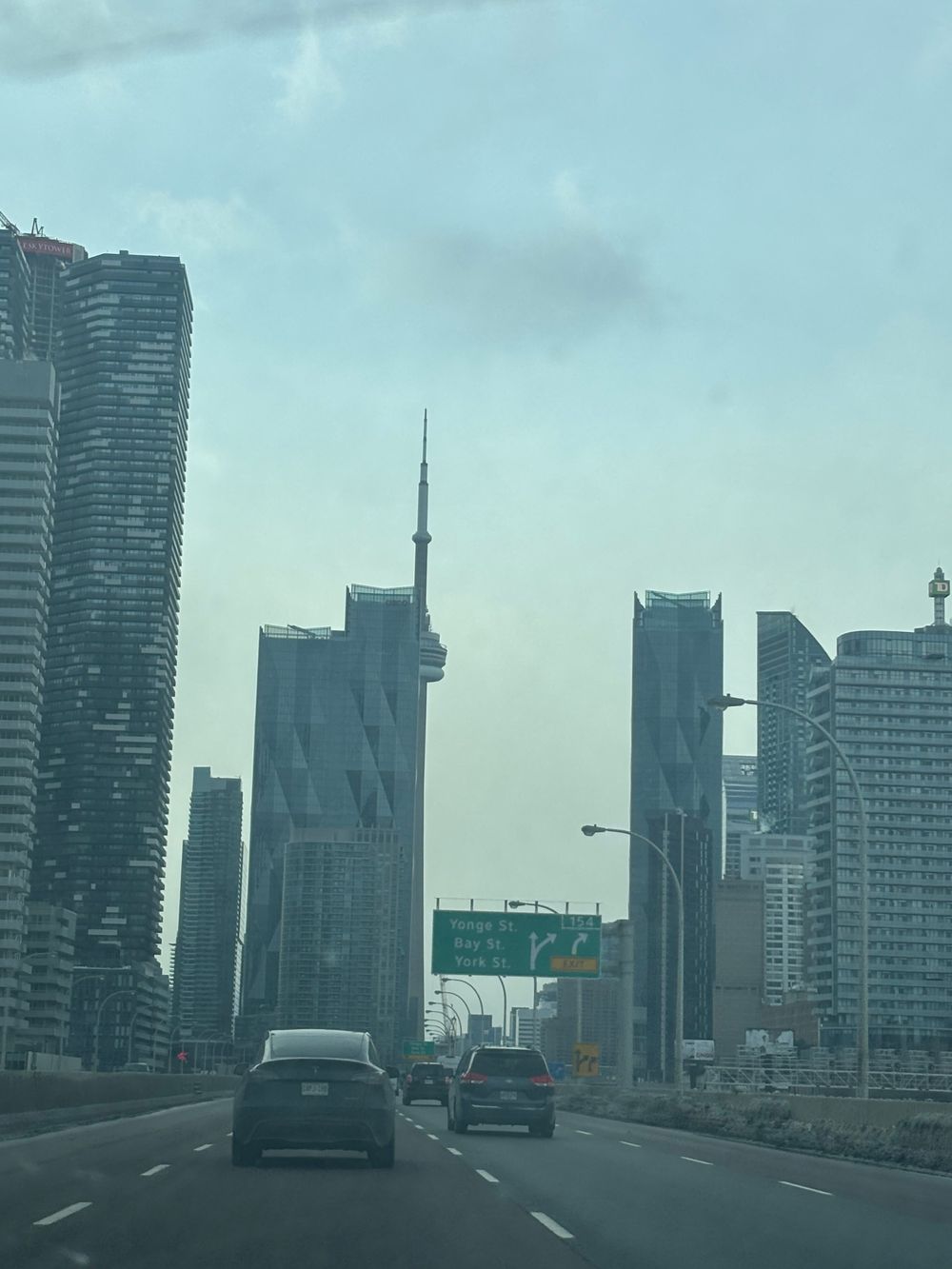 torontosveryown OnlyFans profile picture
