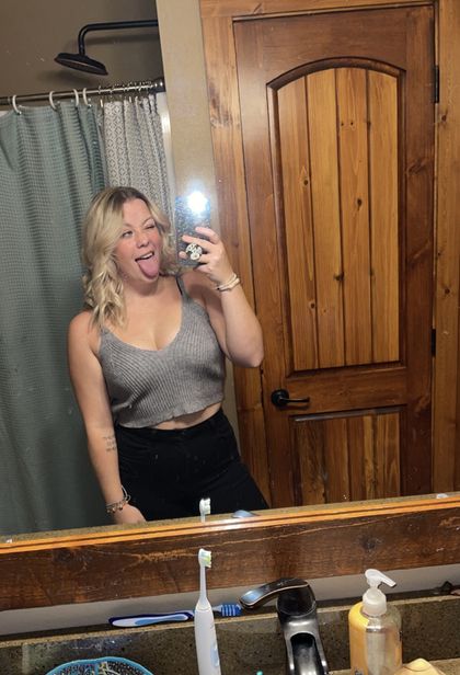 blue.eyed.blondie19 OnlyFans picture