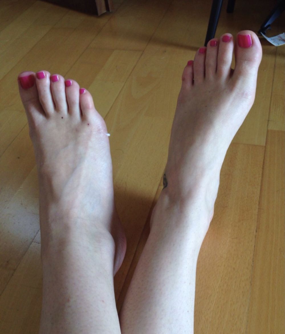 ipiedini OnlyFans profile picture