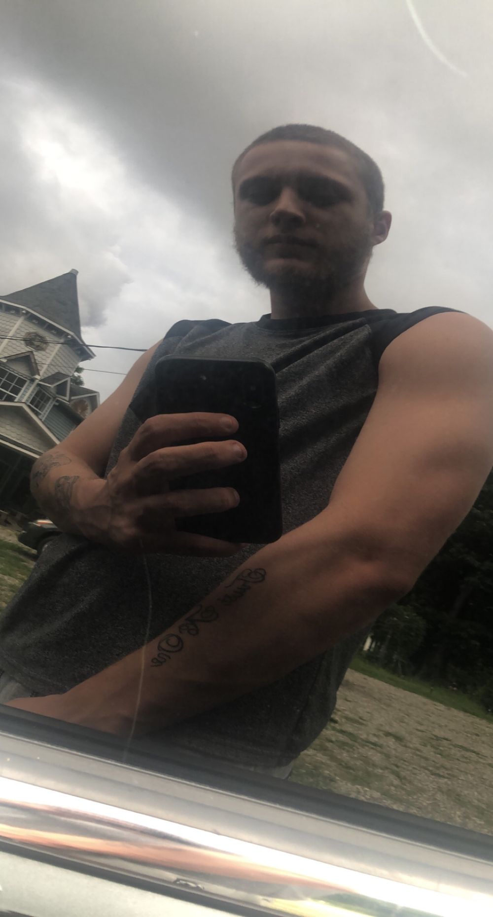braydenduhhh OnlyFans profile picture