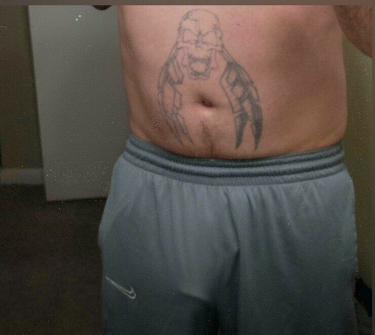 papalee86 OnlyFans profile picture