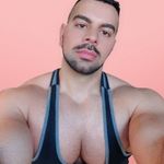 growingthick OnlyFans profile picture