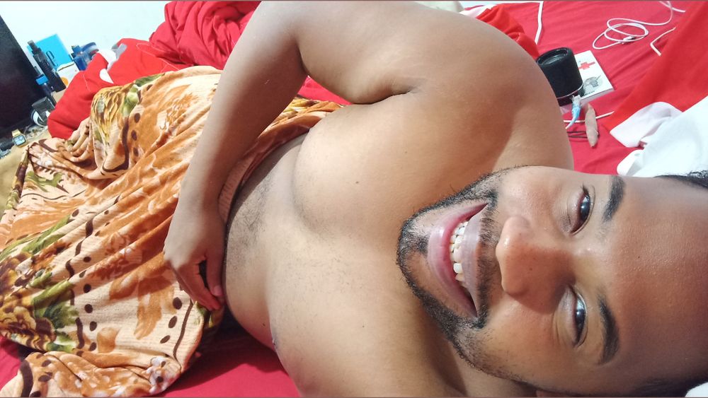 u32782877 OnlyFans profile picture