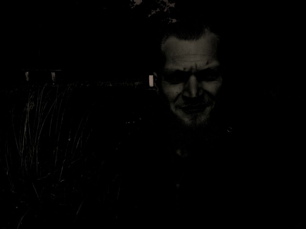 starsurfer OnlyFans profile picture