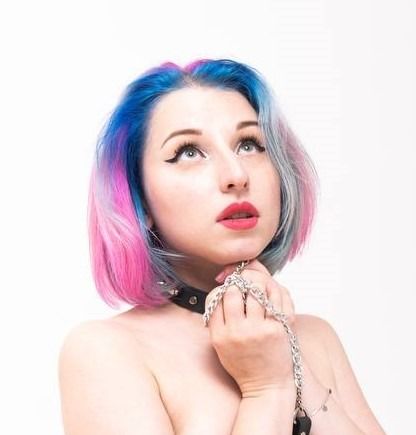 emotsia_art OnlyFans picture