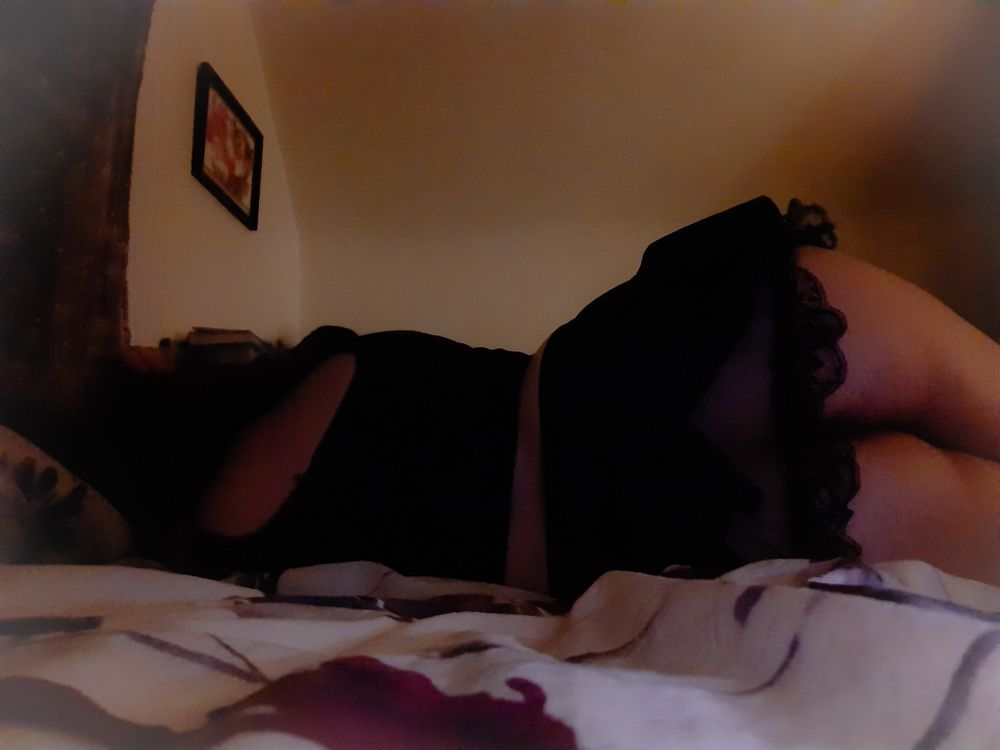hottemperedbrunette OnlyFans profile picture