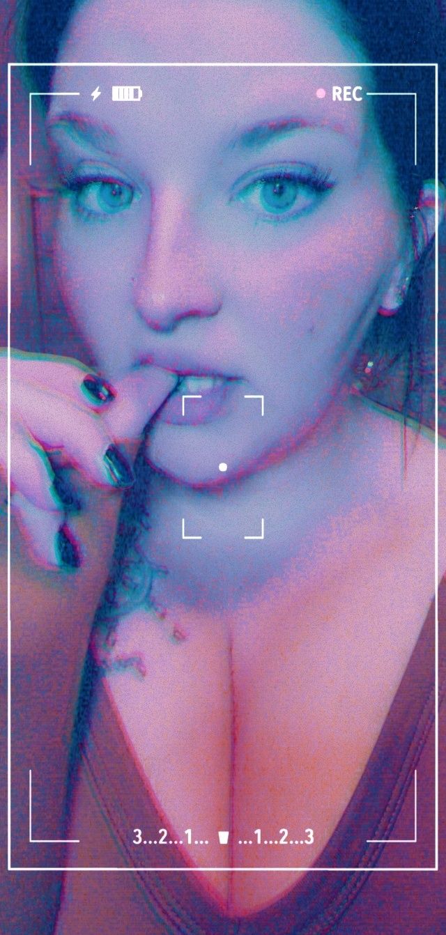 kandykayne44 OnlyFans profile picture