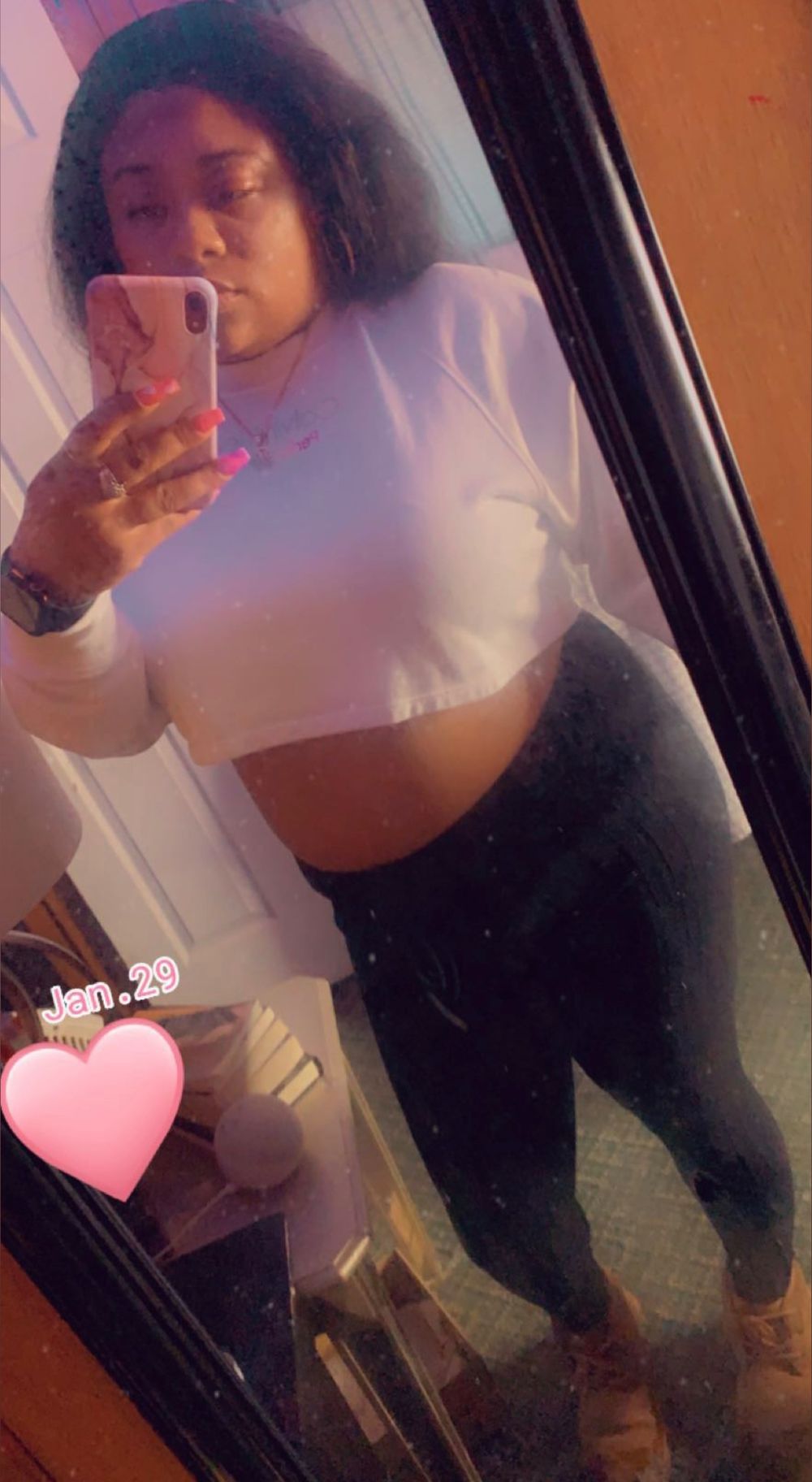toxicexotic69 OnlyFans profile picture