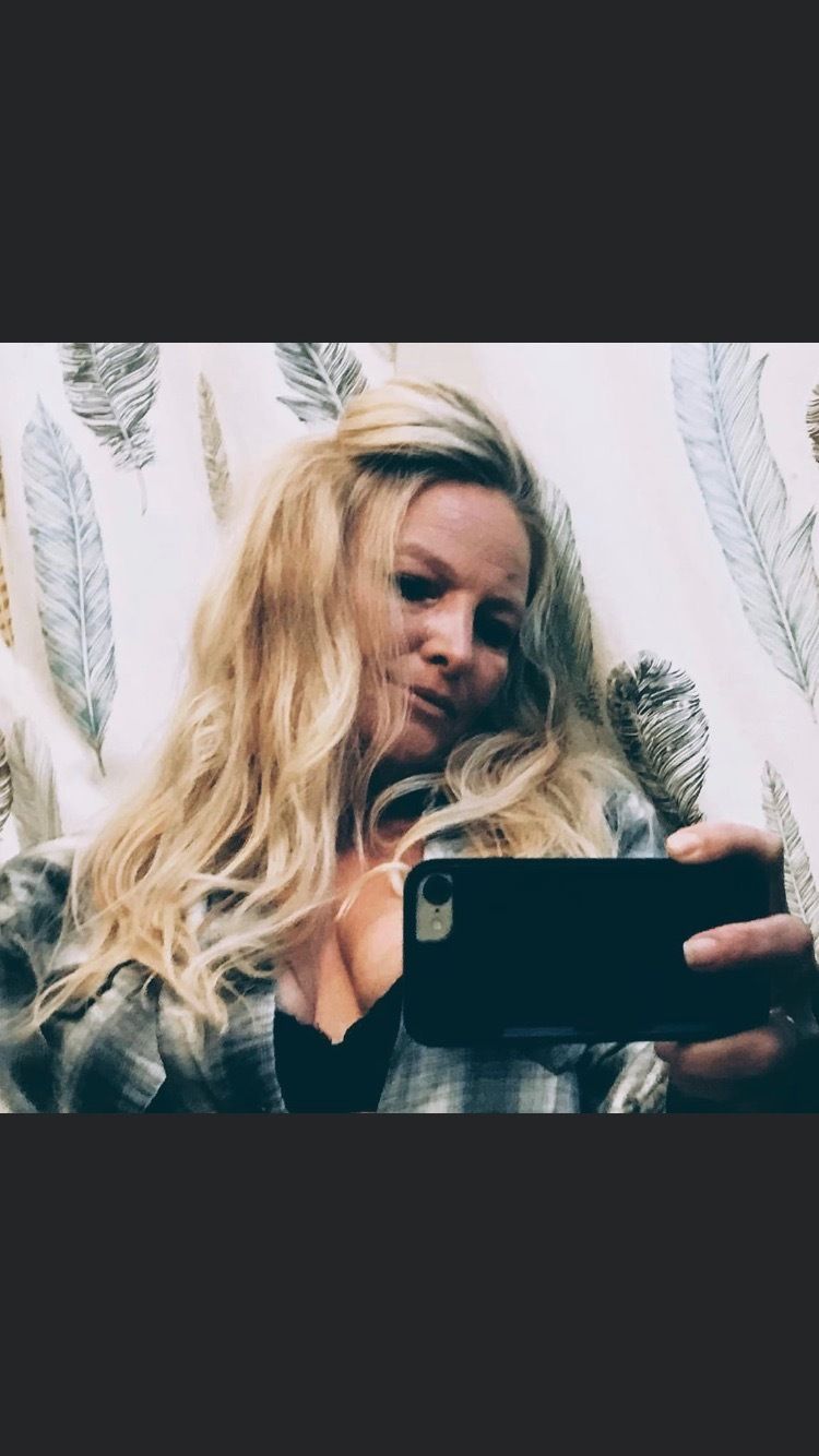 u64054755 OnlyFans profile picture