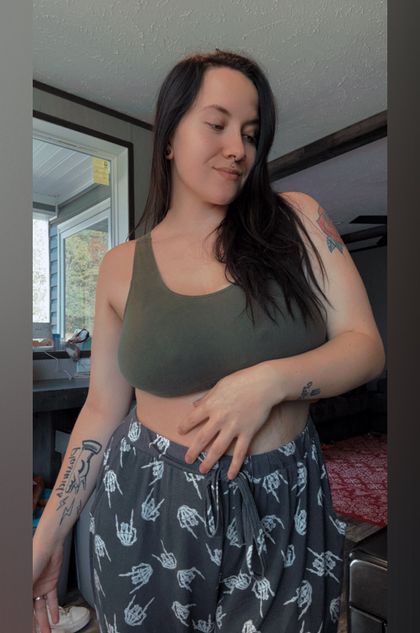 thatspicycouple0825 OnlyFans picture