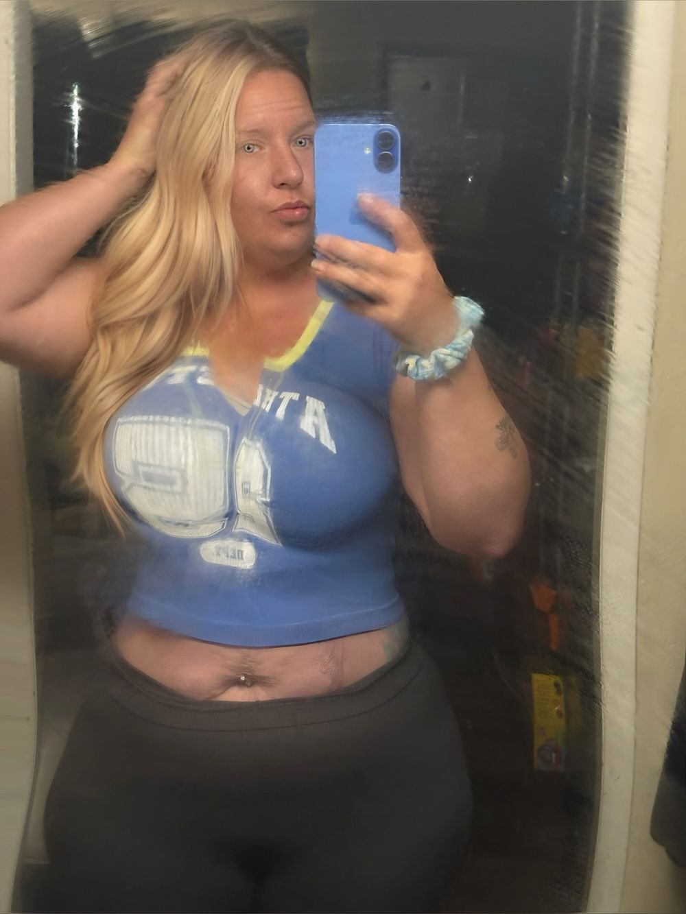 jbabii89 OnlyFans profile picture