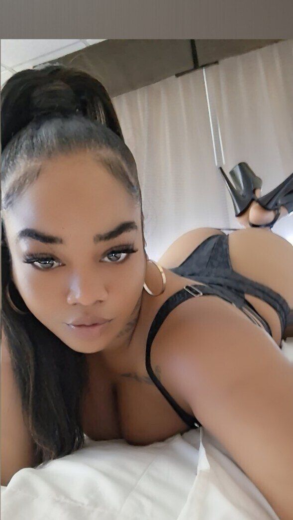 stacystaxxx89 OnlyFans profile picture
