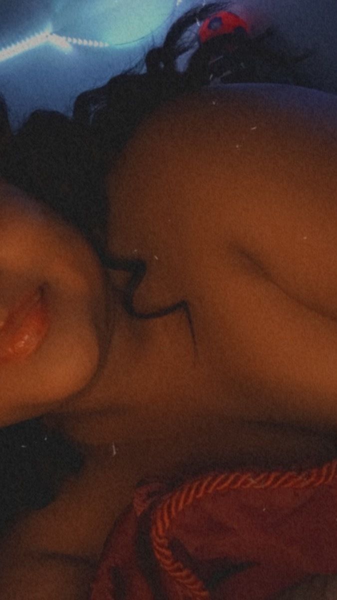 fangela77 OnlyFans profile picture