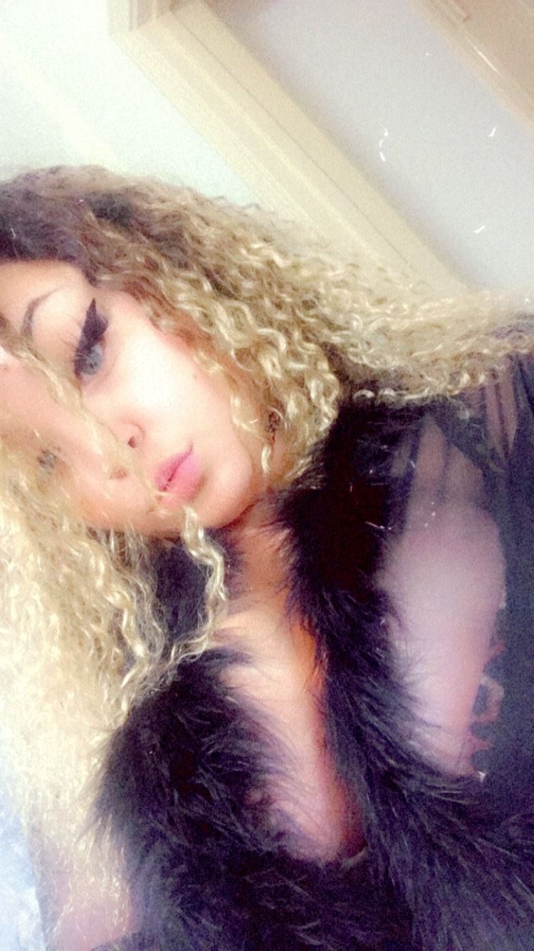 shugga_summer OnlyFans profile picture