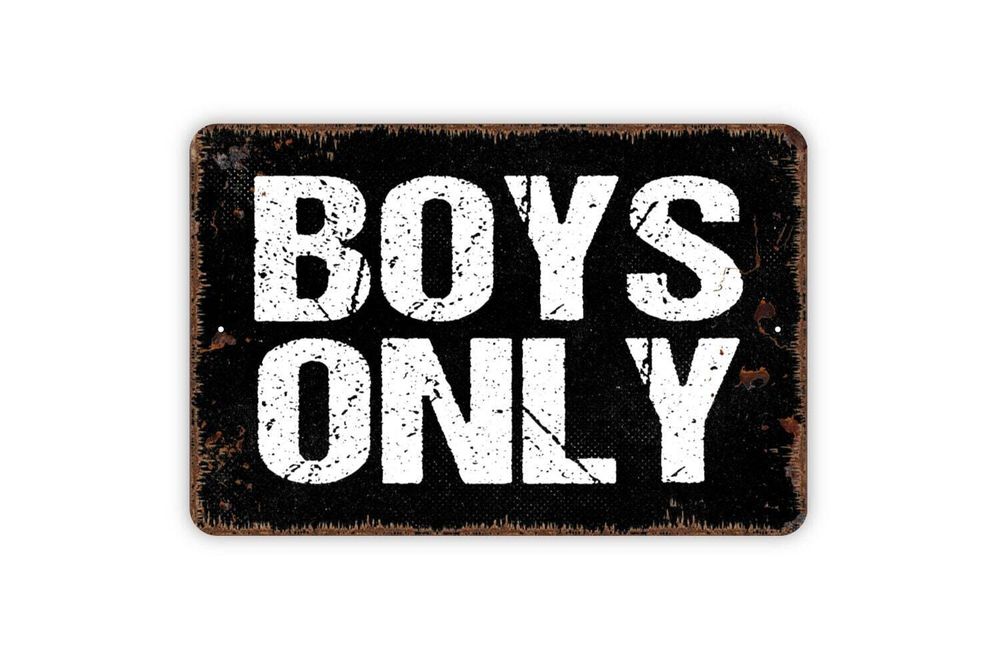 iamdanielmcgee OnlyFans profile picture