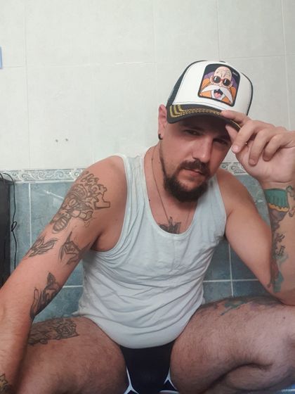 nelolopez OnlyFans picture