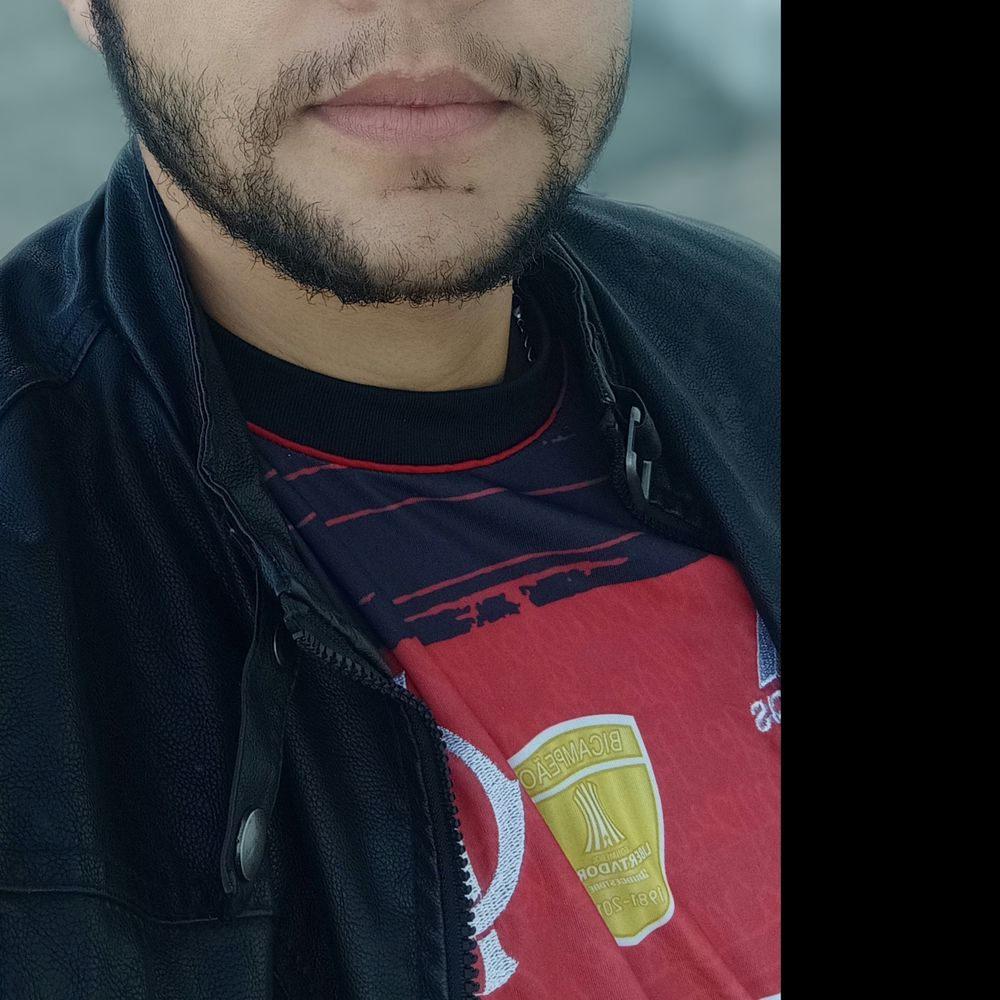 stivestifler11007 OnlyFans profile picture