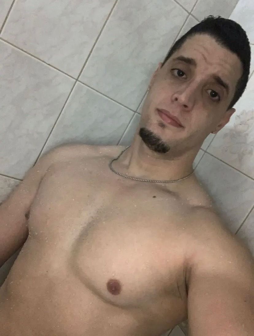 jesipr OnlyFans profile picture
