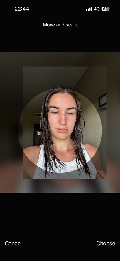 emss96 OnlyFans picture