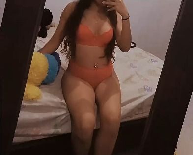 zuury.cv77 OnlyFans picture