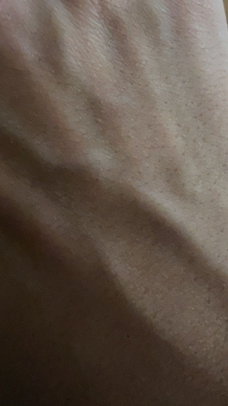 uuu77777 OnlyFans profile picture