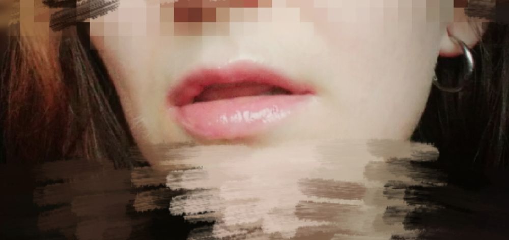 freddysin OnlyFans profile picture