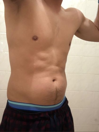 nathanderecho OnlyFans picture