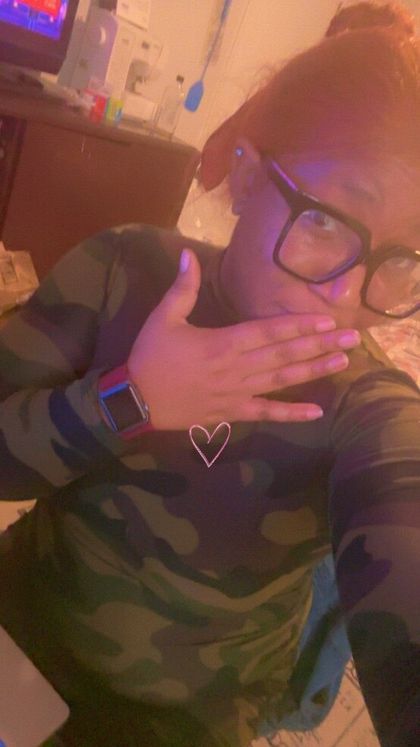 temoneybaggz OnlyFans picture