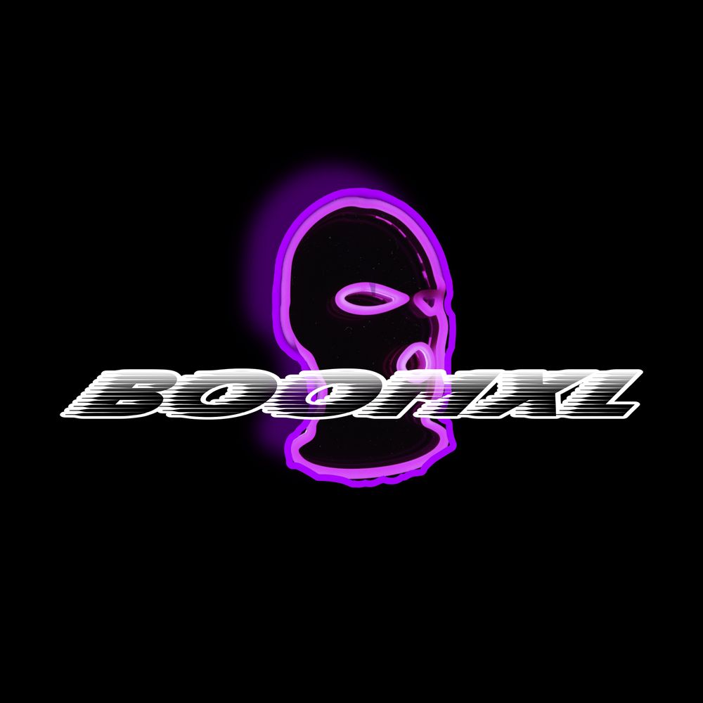 bigbullyxxl OnlyFans profile picture