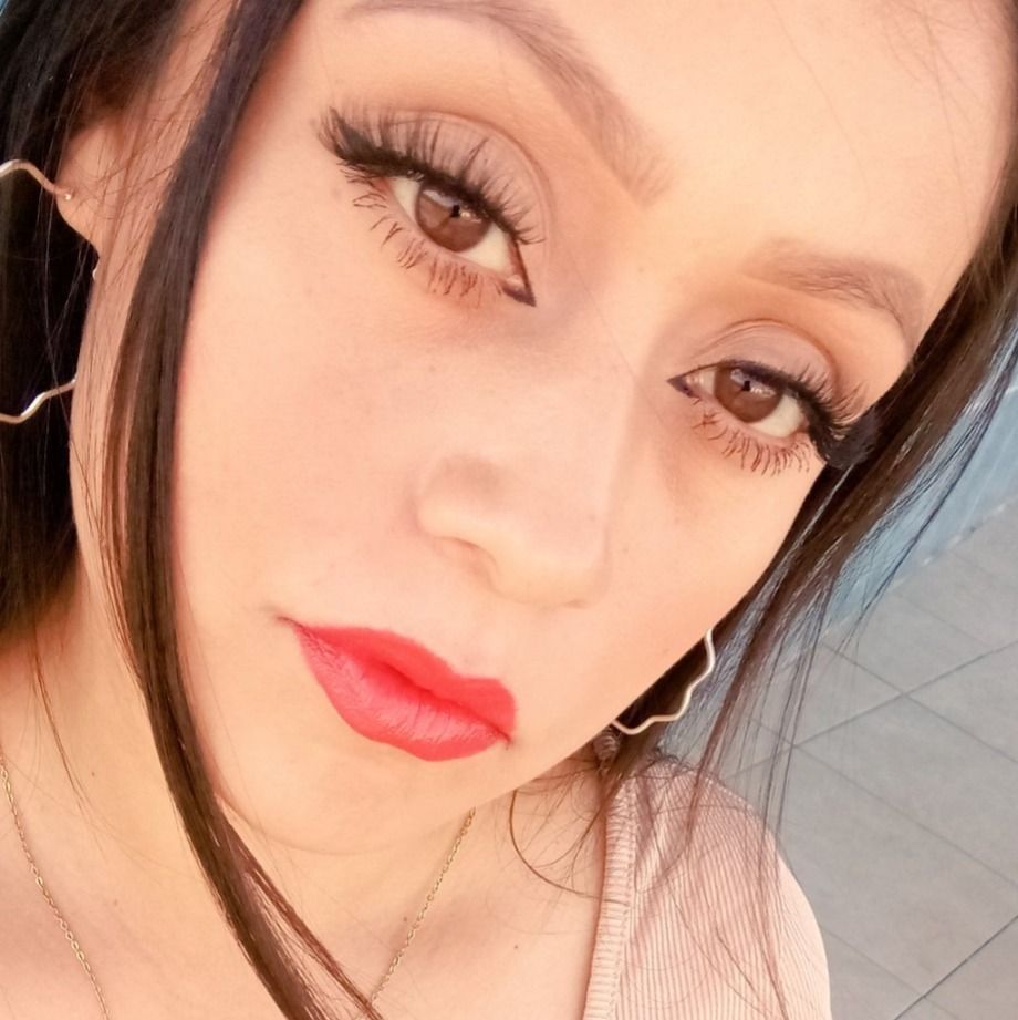 polatorres OnlyFans profile picture