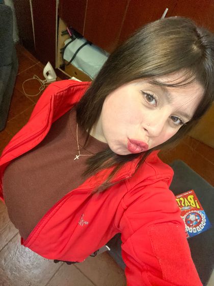 ladyaprill OnlyFans picture