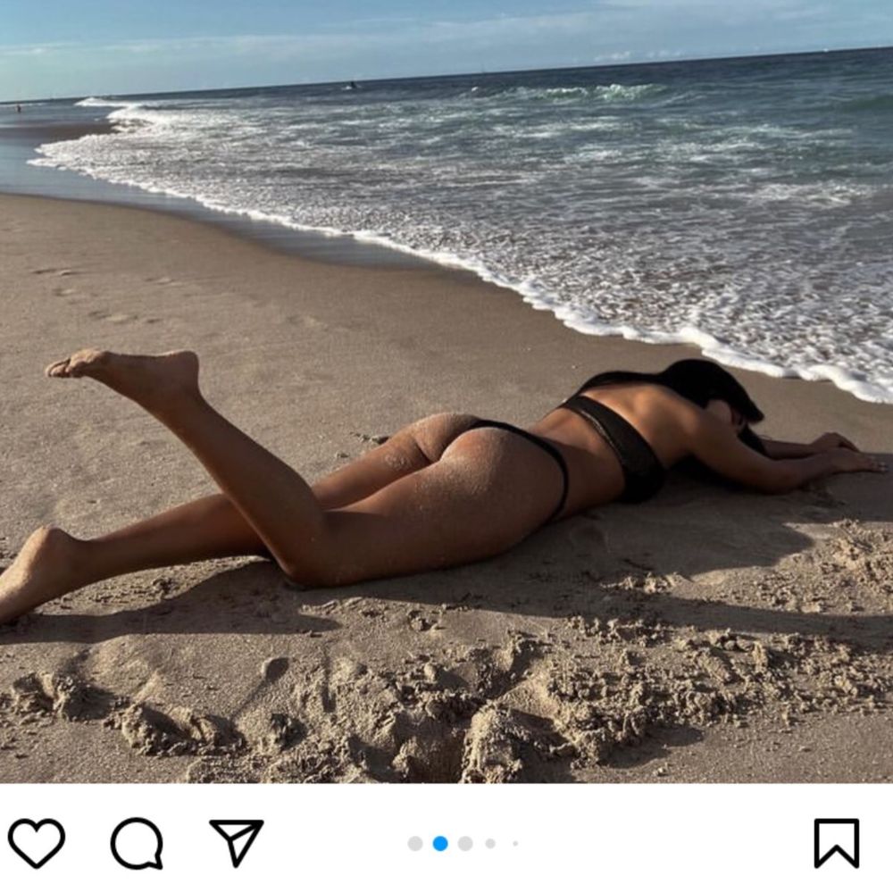 brunetteeml OnlyFans profile picture