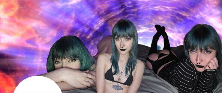 faythlove OnlyFans profile picture