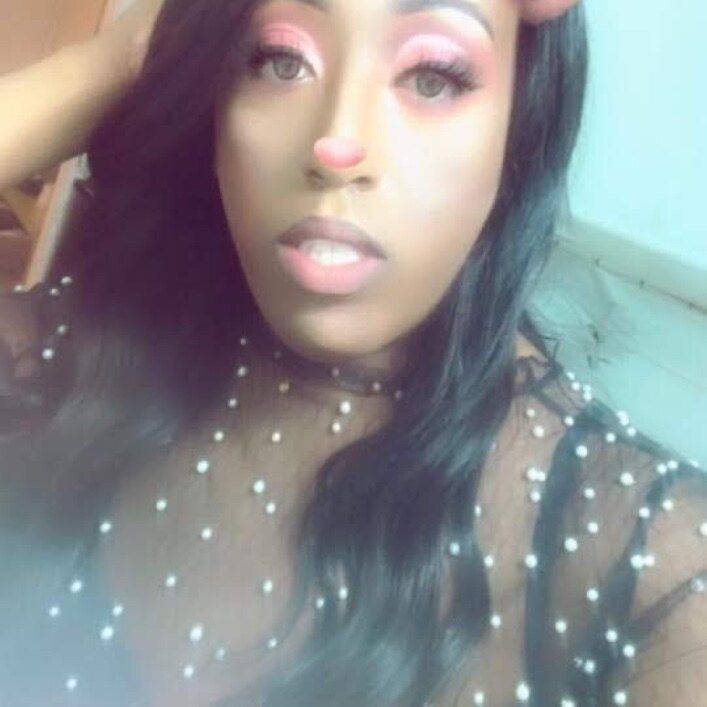 dathroatpharmacist757 OnlyFans profile picture