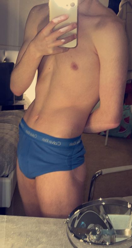 kyle112 OnlyFans picture