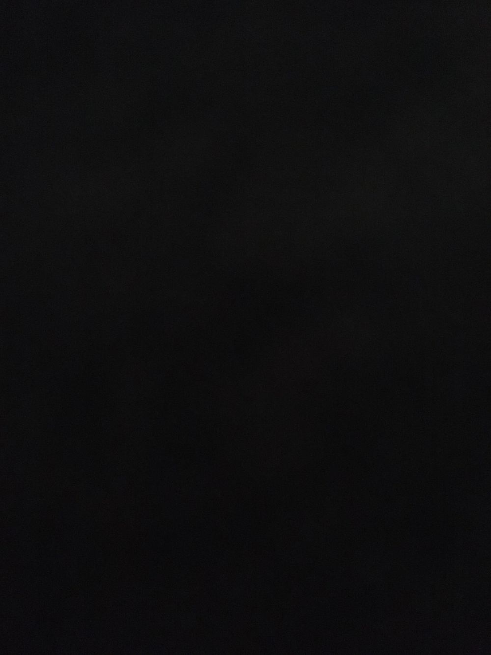 luigi512 OnlyFans profile picture