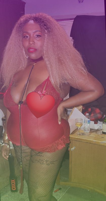 chocolatecake35 OnlyFans picture