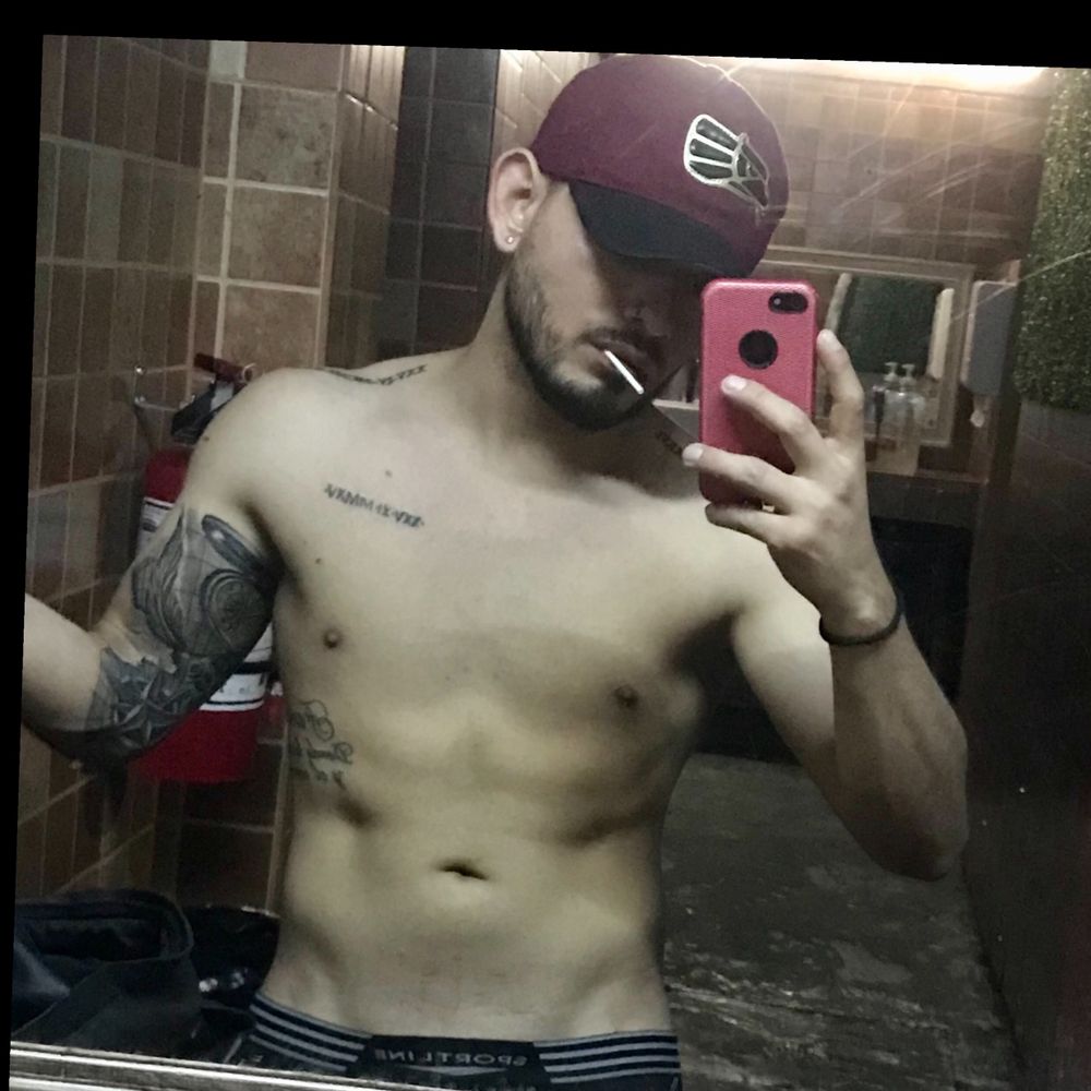 u212083025 OnlyFans profile picture