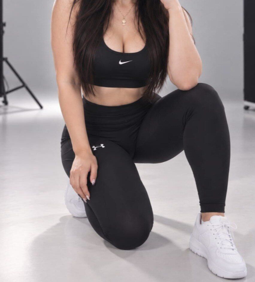 miamigadistraida OnlyFans profile picture