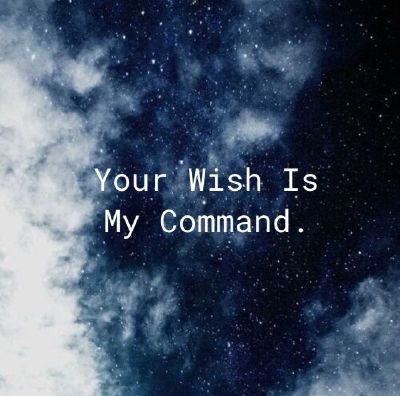 yourwish15 OnlyFans profile picture