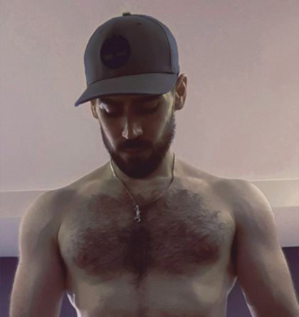 ugasa OnlyFans picture