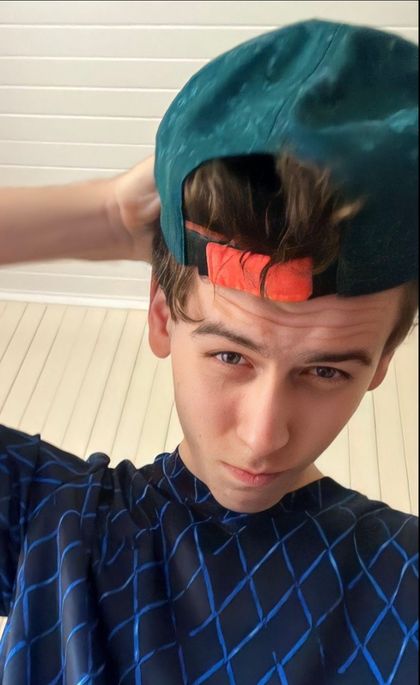 jackson_boy1 OnlyFans picture