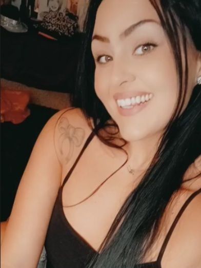 natalienewall OnlyFans picture